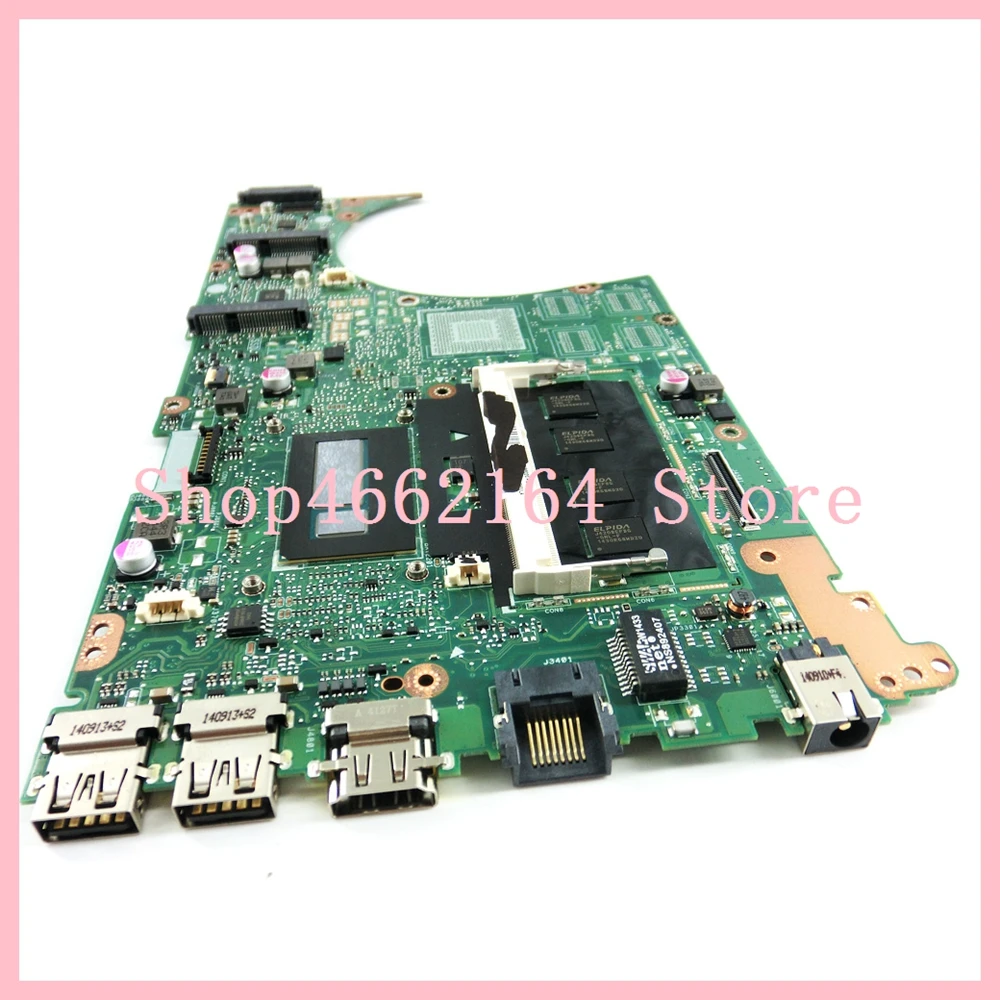 AK Shanling M6 Dual AK4495SEQ DAC Portable Hi-Res