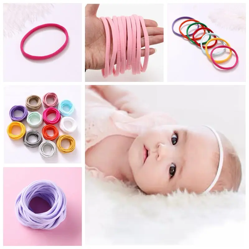 微信图片_20200515132529_副本