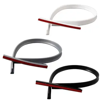 

1m Non-slip Silicone Water Barrier Blocker Flexible Water Stopper Flood Separation Partition for Home Kitchen Bathroom