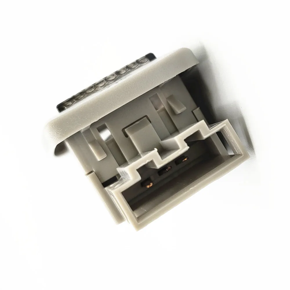 �ڵ��� �׼����� 3B0947291 �������� ���� ���� Passat Tiguan Skoda Fabia �ְ��� �¼� ���Ժ�� ���¿� ���� �ĸ� ���� �� ����Ʈ ����