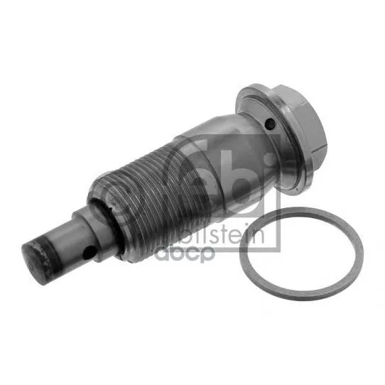 Chain tensioner MB W169/W245 1.8cdi 04 Febi art. 30496