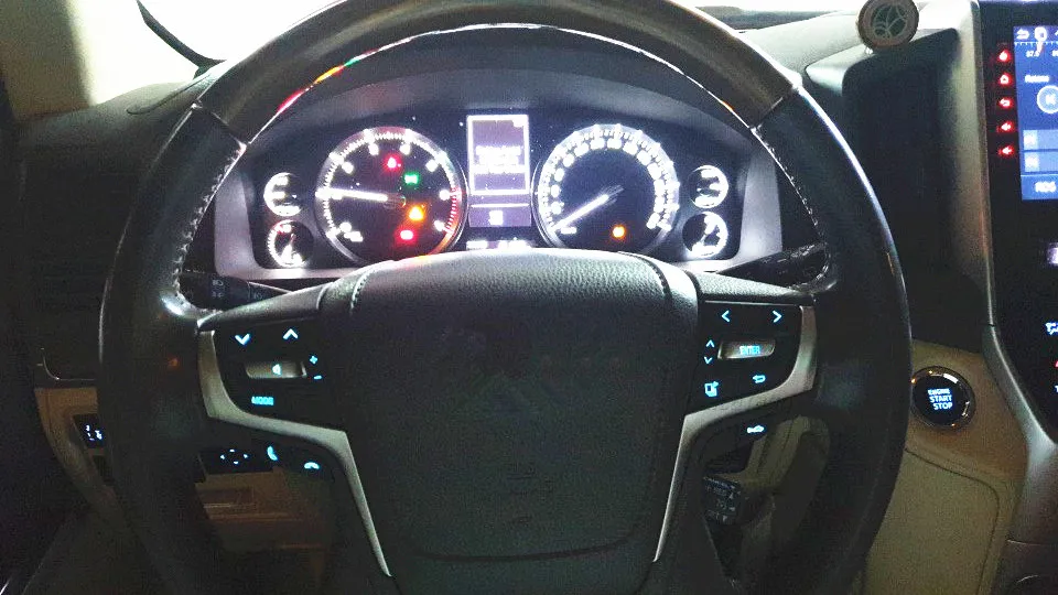 Uddb592fffe1341c3bd877d0ff719a9ecW