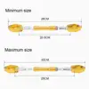 Motorcycle Accessories 