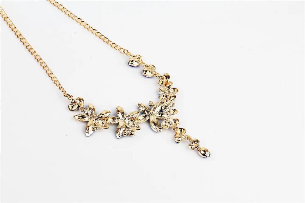 4231175386_405081226