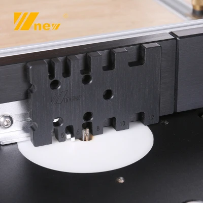 O1CN01DpbPUp2DxCRfGETab_!!136958675.jpg_.webp_400x400