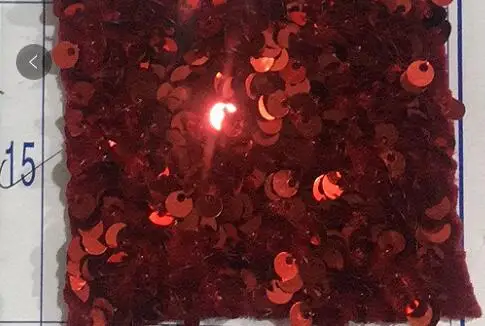 red TikTok свадебное платье винно-красного цвета с открытыми плечами; бальное платье принцессы; вечернее платье; платье для выпускного вечера - Цвет: red