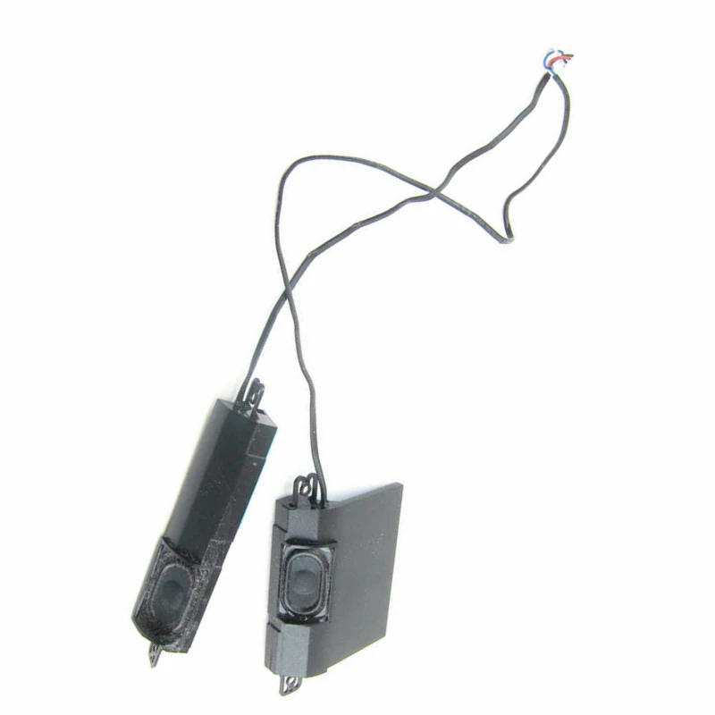 Nuovo Per Dell Inspiron E5440 Laptop Sinistra Destra Set Di Altoparlanti Pk23000Mk00 0Tcn2T