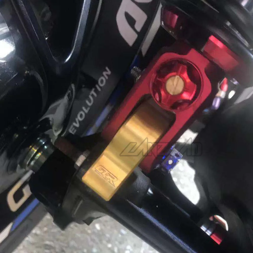 yamaha nvx155 absorber back shifter (4)