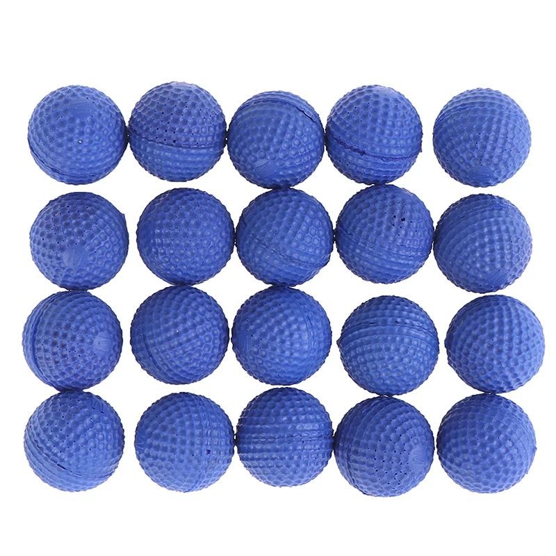 Em promoção! 100/200 Rodadas Para Nerf Rival Recarga Rival Dardos Arma De  Brinquedo Balas Para O Rival Nerf Arma De Brinquedo Bola Dart Para Nerf  Rival Apolo, Zeus Arma