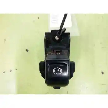 

13271123 HAND BRAKE LEVER OPEL INSIGNIA SPORTS TOURER