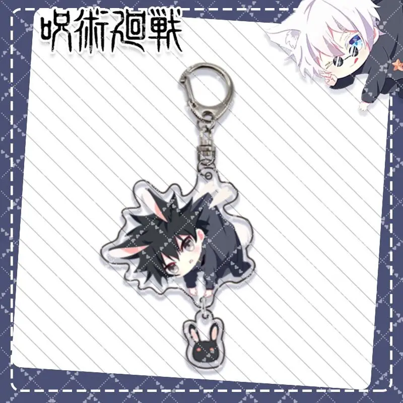 QQ图片20201221104659