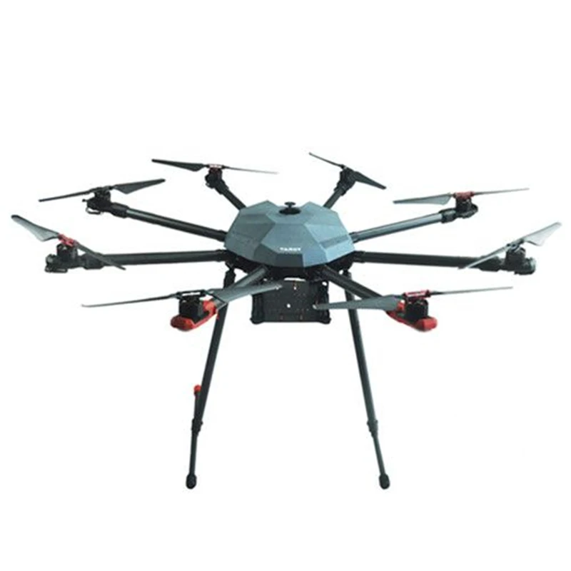 aerial photography rc drone