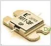 FLM1011-3F подлинный- KWCDZ