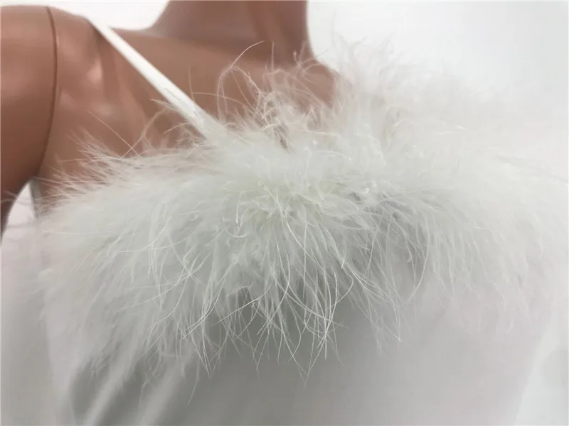 11522077778_284871252