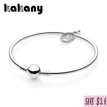 

High Quality 925 Sterling Silver Family Tree Bracelet And Casual Suit Mother's Day Gift Personality With Ladies Fashion Jewelry
