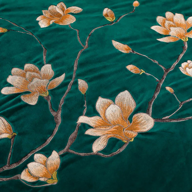 花间醉-翡翠绿 (8)