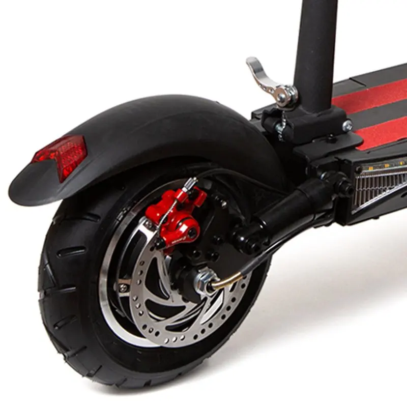 Russia-STOCK-KUGOO-M4-PRO-Electric-Adult-Scooter-48V-500W-50KM-45KM-H-e-Scooter