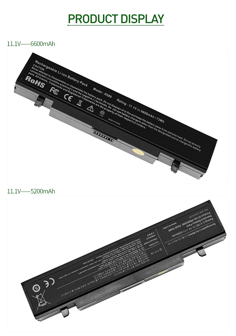 R428-6C详情页_07
