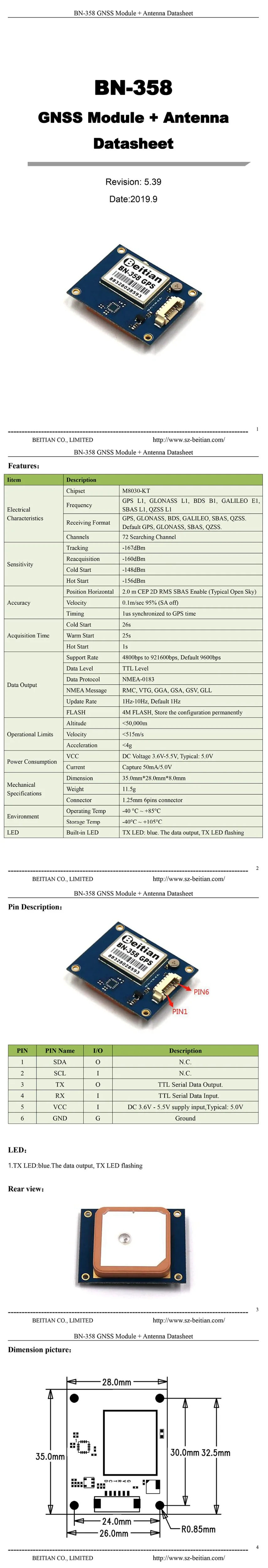 BN-358-Datasheet-22-E