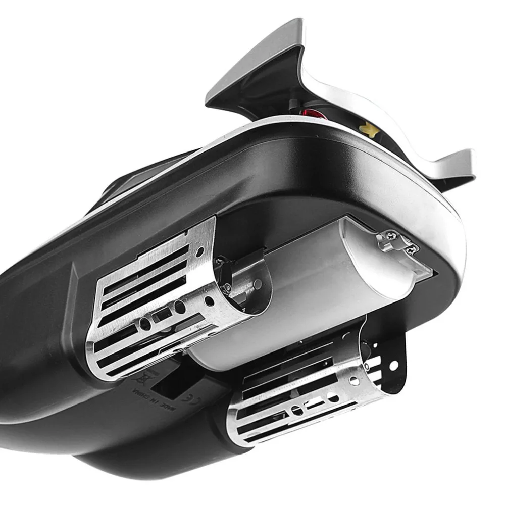 TY117901-C-19121017-1