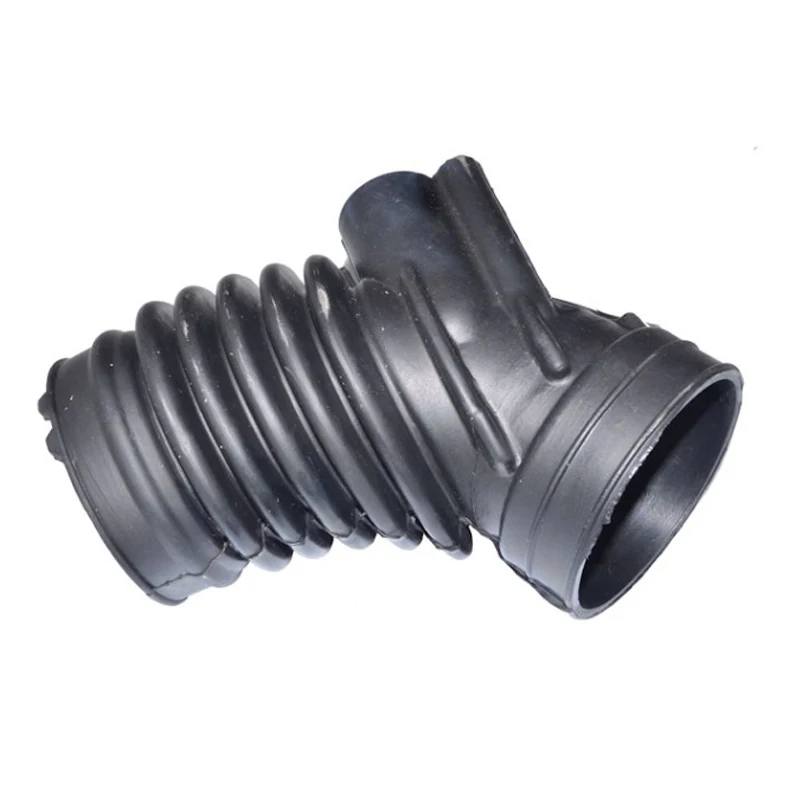13711739574 13711739575 New Air Filter Intake Pipe Hose For Bmw E36