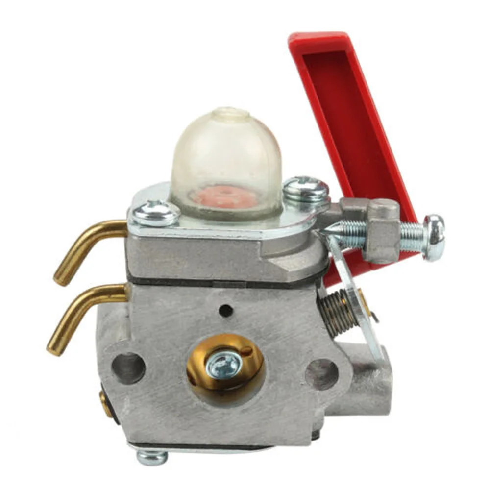 КАРБЮРАТОР Набор карбюратора для Homelite B25C BC2500R D725CD D725CDE D825SB F2020 F3040