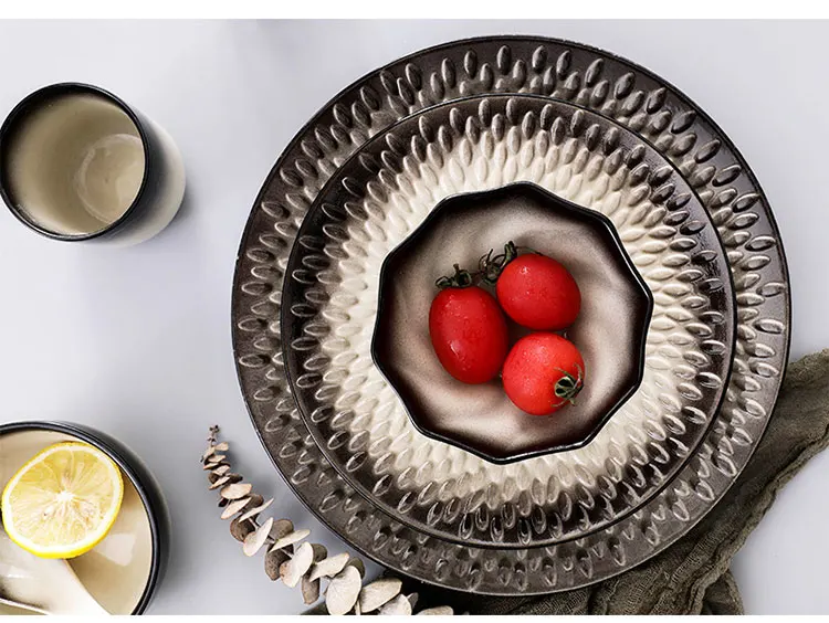 Japanese-style-Ceramic-tableware_07