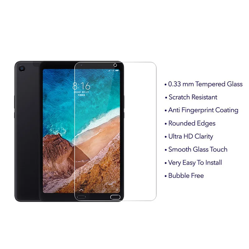 9H-Tempered-Glass-For-Xiaomi-Mipad-4-Plus-Mi-Pad-4-Plus-MiPad-4Plus-10-1 (2)