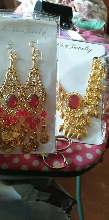 U7c82a1d5521b417b83029214c4070b69J