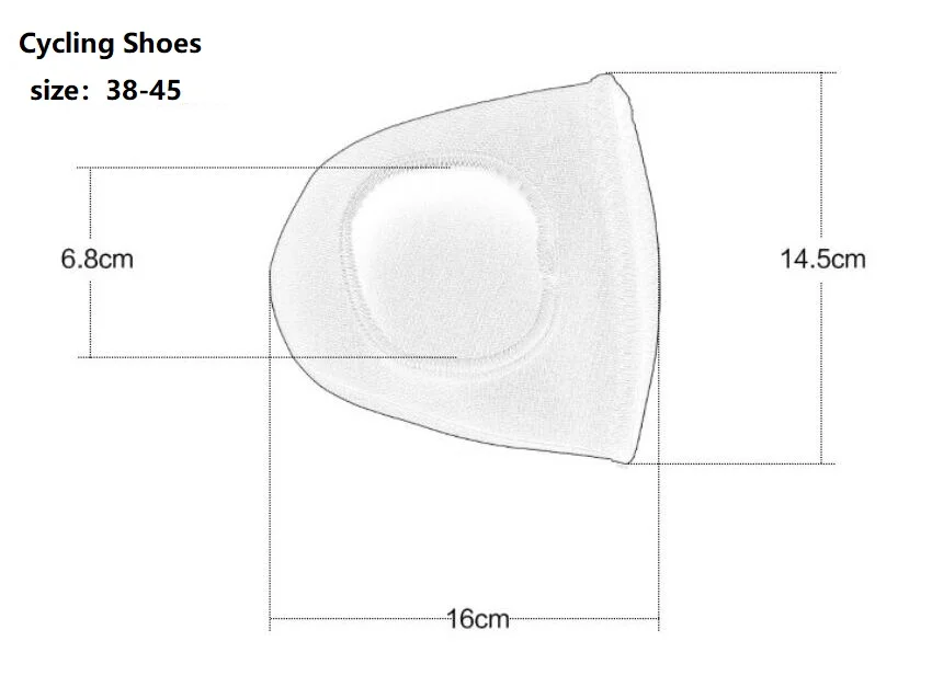 QQ图片20200710111034