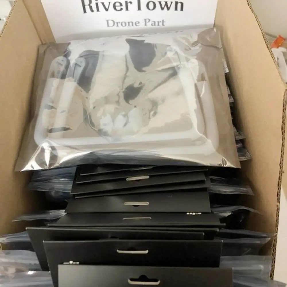 100% DJI  4   , ׳  ħ, Ŀ P4 RC   ǰ,   ǰ,  