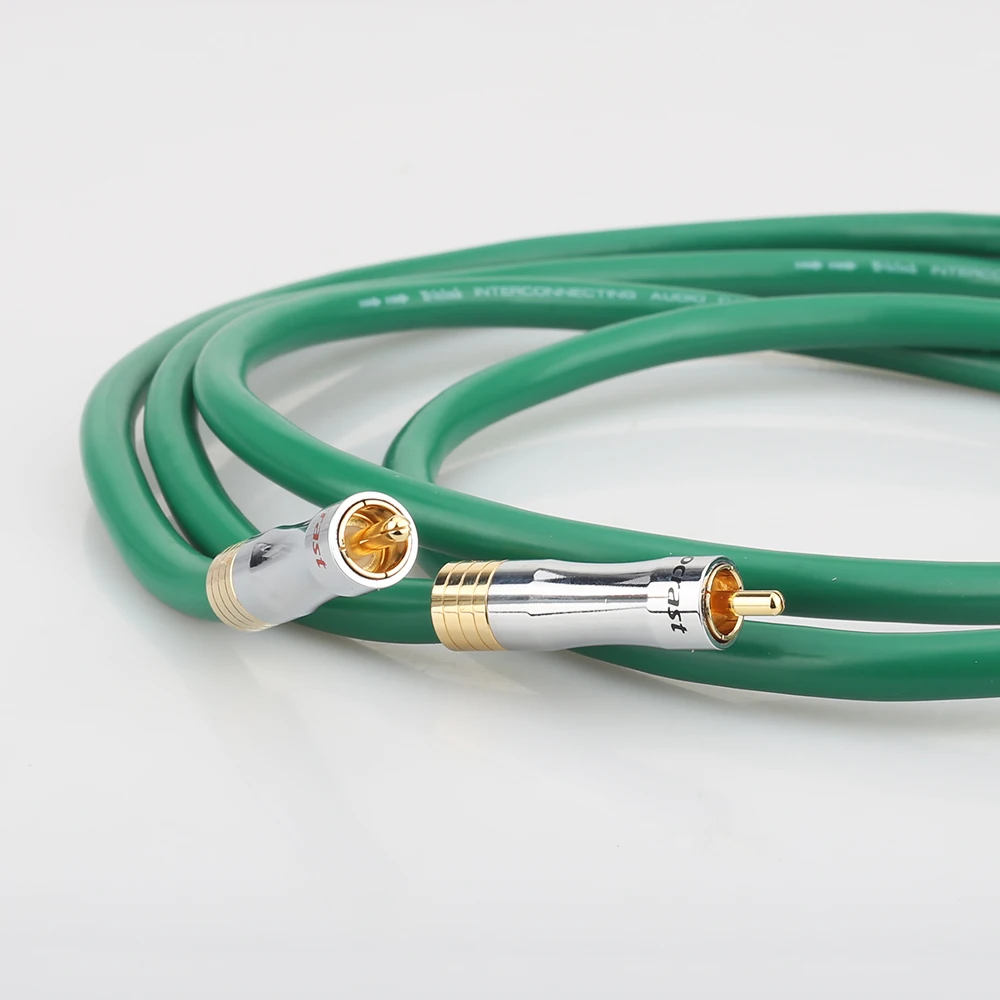 ǰ Ų 2328 99.998%   HiFi  ̺, RCA ȣ  ̺  ȣ RCA-RCA  ̺