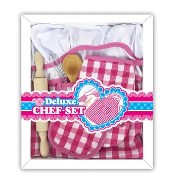 

Children'S Cooking Toys Intellectual Development Early Education Kitchen Toy Set Children'S Cooking Mini Kitchen Toy