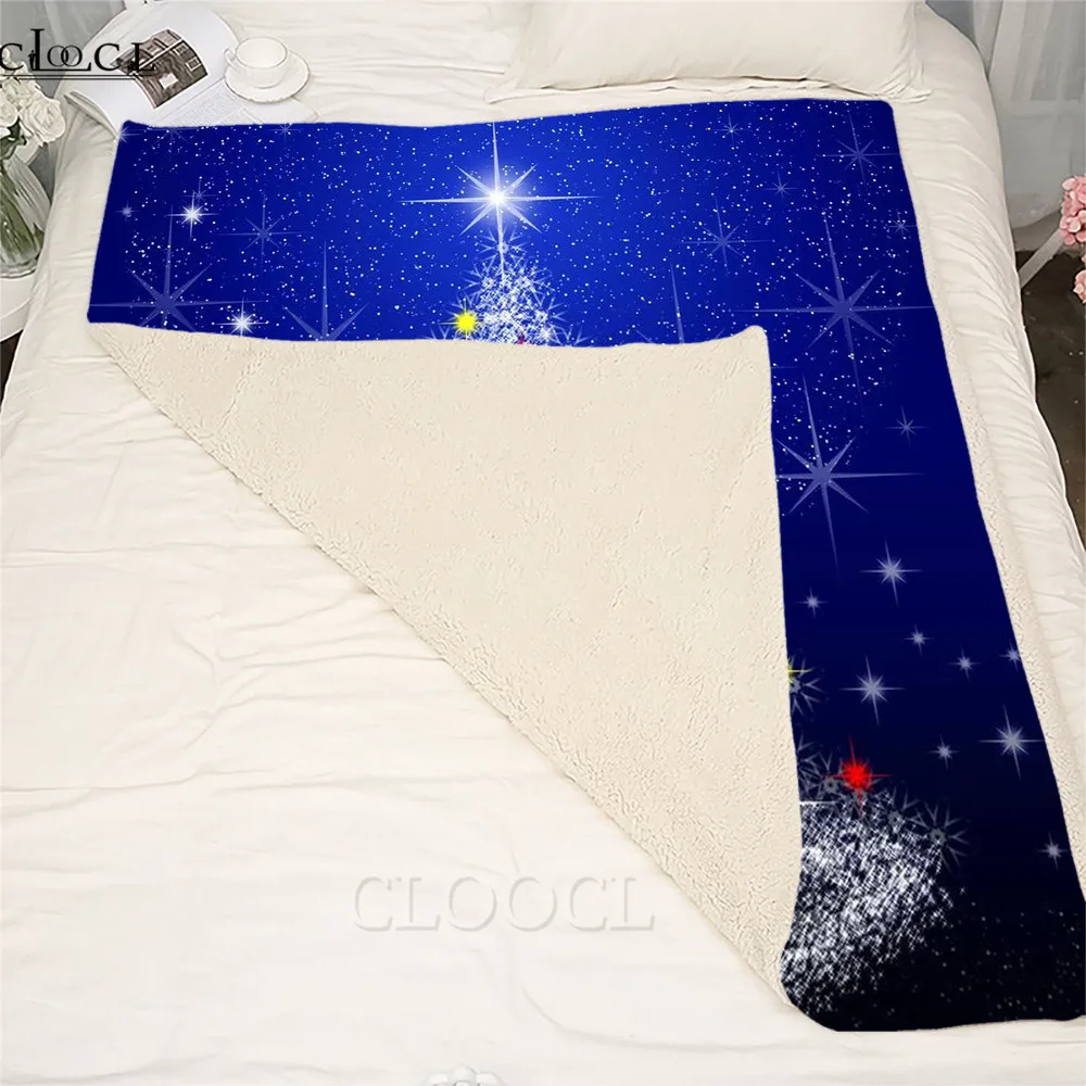 HX ũ�������� ��� ��ä�ο� ũ�������� Ʈ�� ����, �޸� ũ�������� ���, ����ִ� ���� ���� �̺�, ��� ����