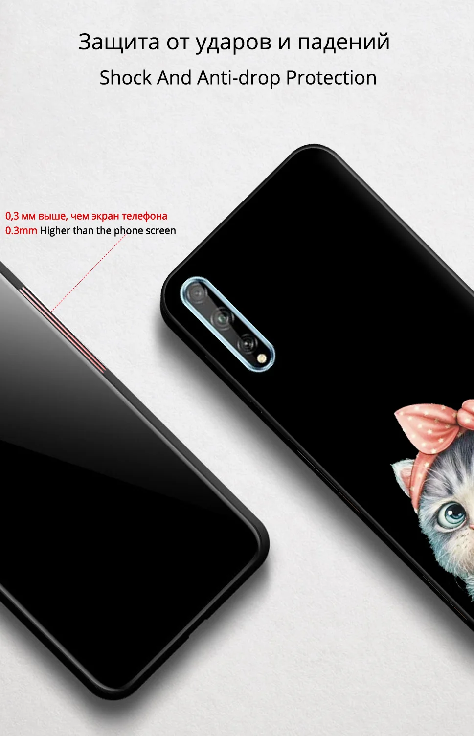 萌宠花语详情_02