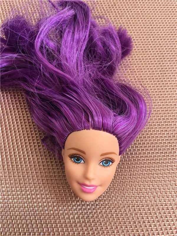 rare-barbie-doll-heads (1)