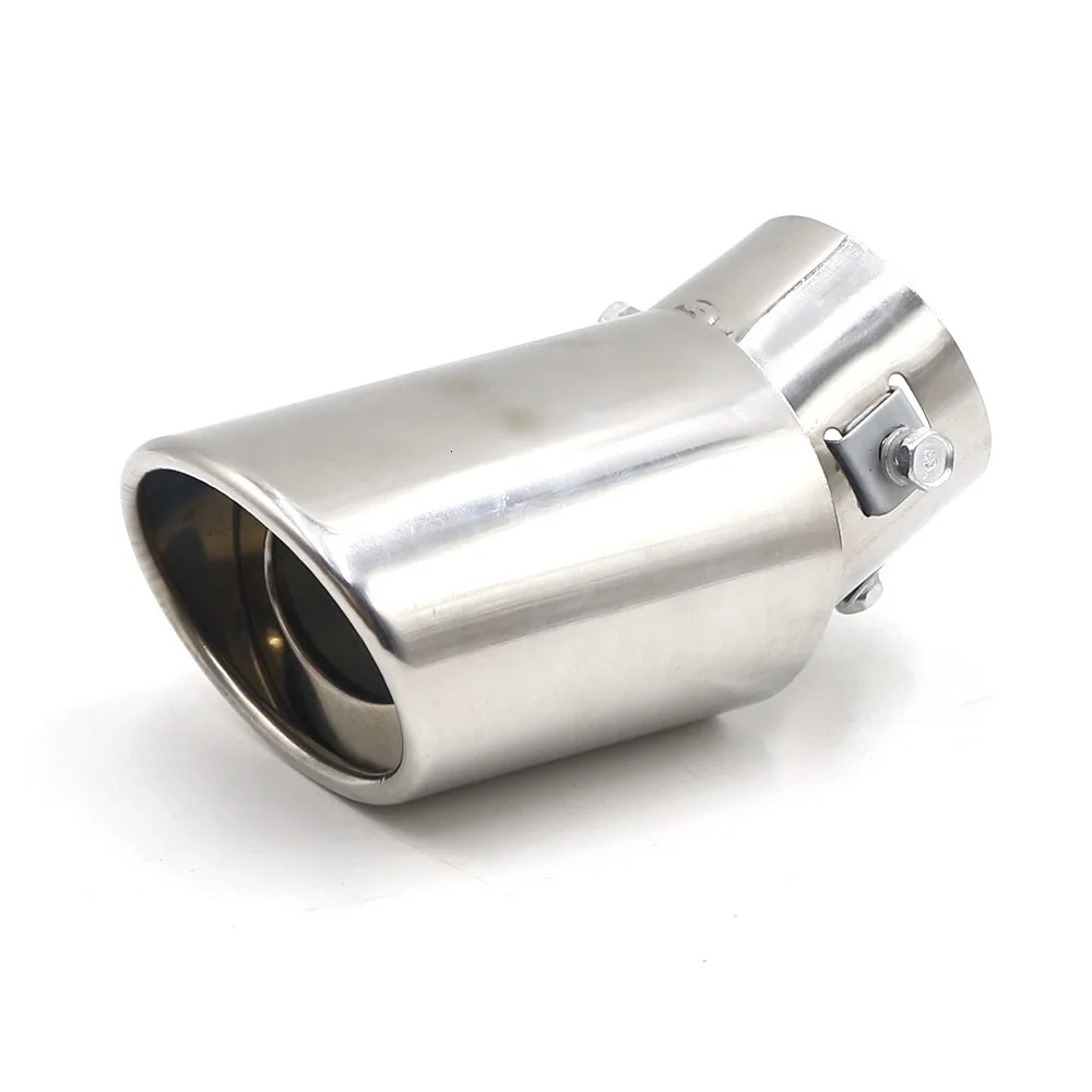 YC101197-263MM (3)