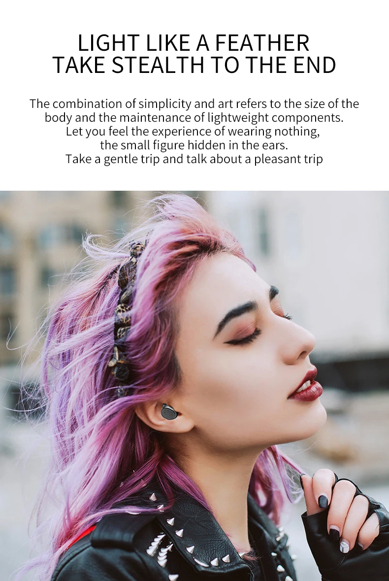 HTB1oJkdXHys3KVjSZFnq6xFzpXaJ