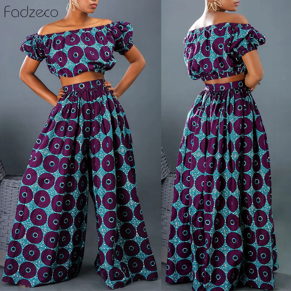 african dresses for sale