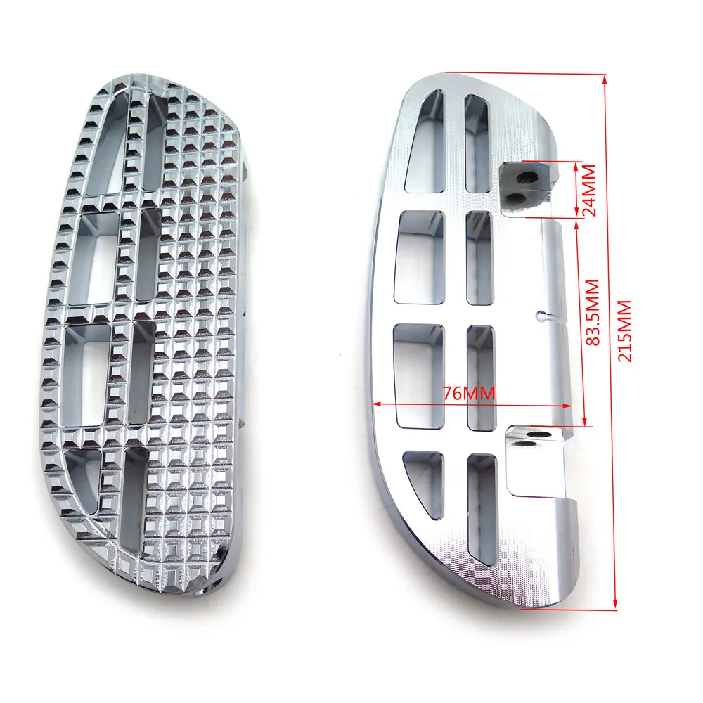 MT216-122A-CD (4) - SIZE