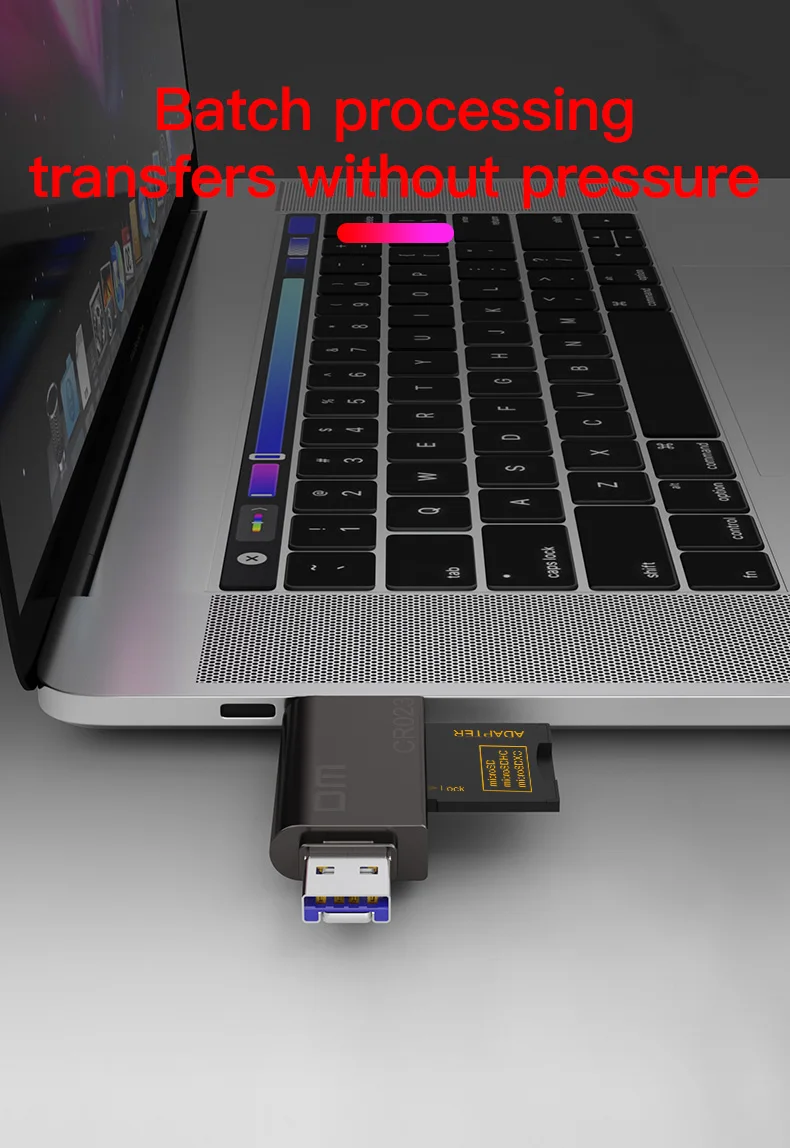 CR023-详情页(英文)_09