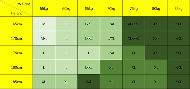 C15F4C9D-BE4D-4c6e-BB6A-0295F8A86C44 拷贝