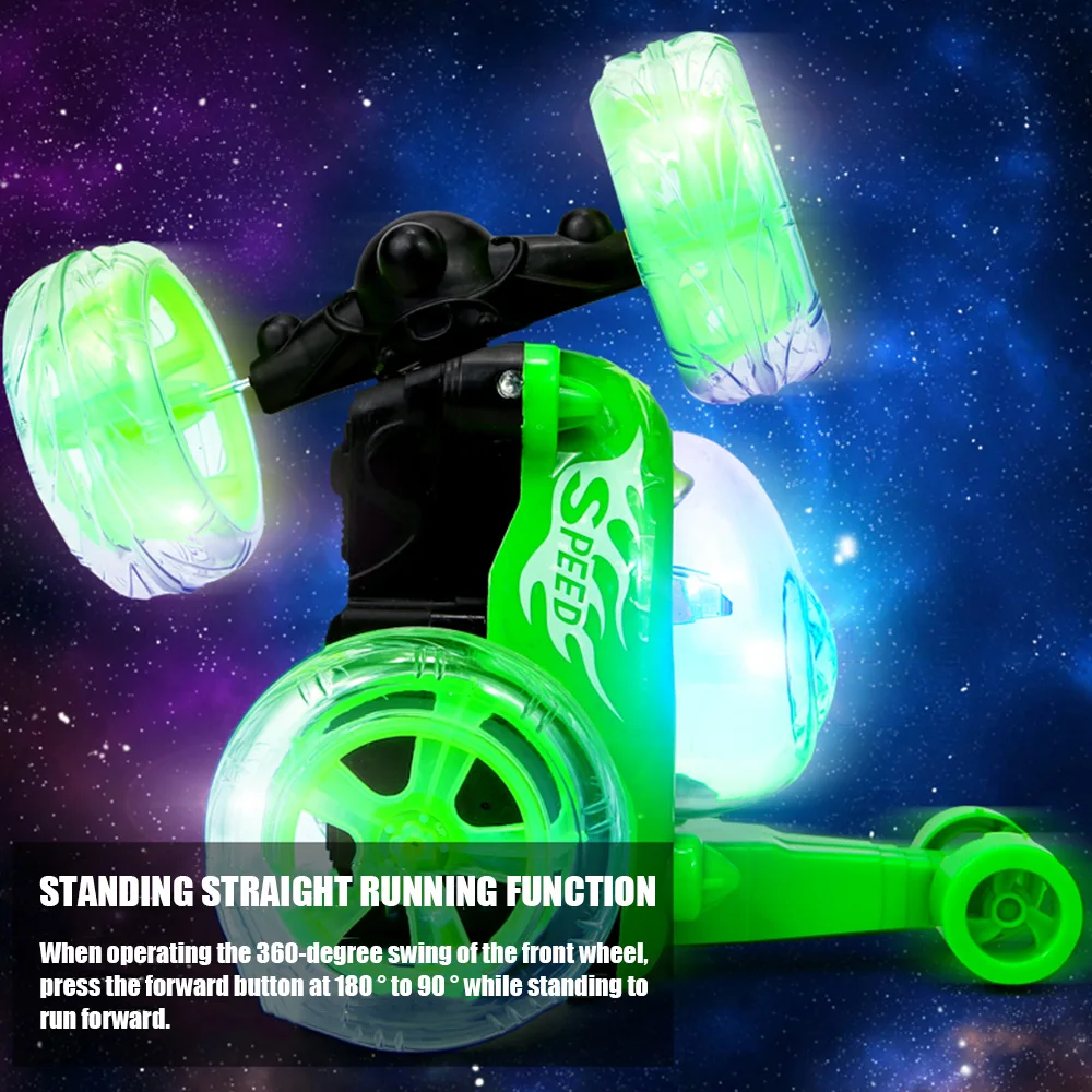 463465_a44aec22534a452297b75806f6a61847