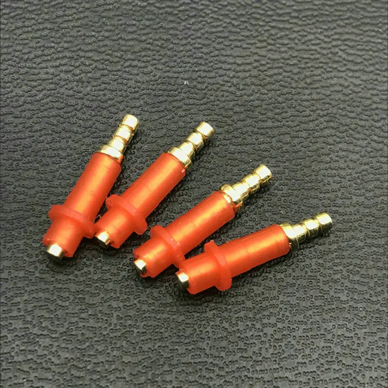 1000 шт. булавки для стоматологических лабораторных материалов 16 мм|dental lab|dental