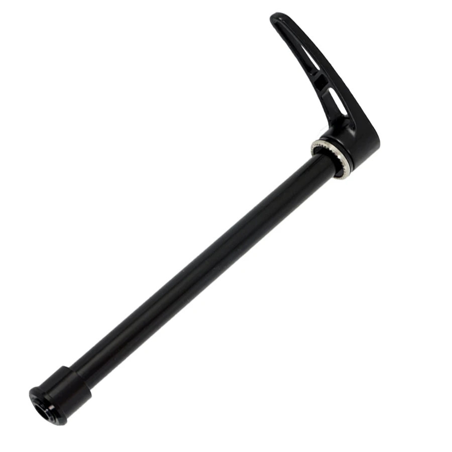 HTB1hPYnSXXXXXcgXpXXq6xXFXXXq