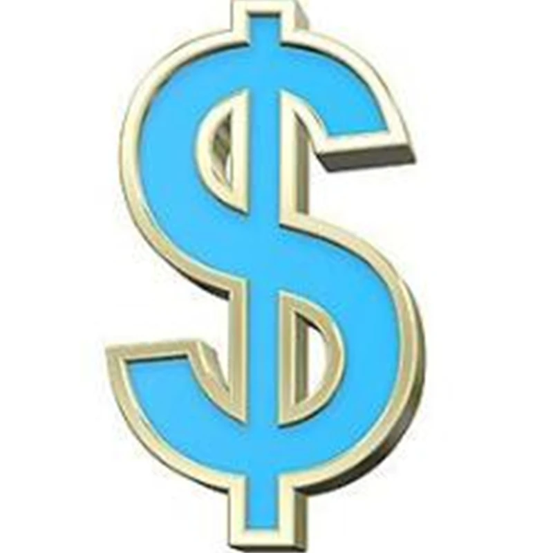 Football supplies compensation shipping payment link, Compensation difference