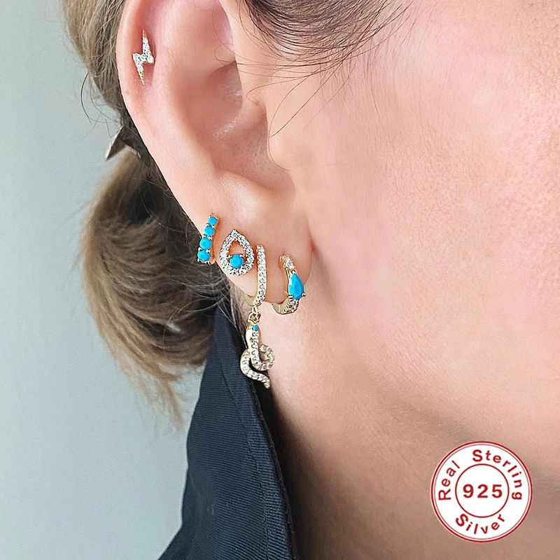 60210641756 (7) - 副本