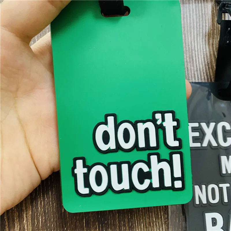 IMG_4333(20200615-142921)