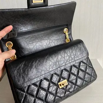 

designer handbags famous brand women 2019 high quality luxury fashion womens bags classic genuine leather handmade bag