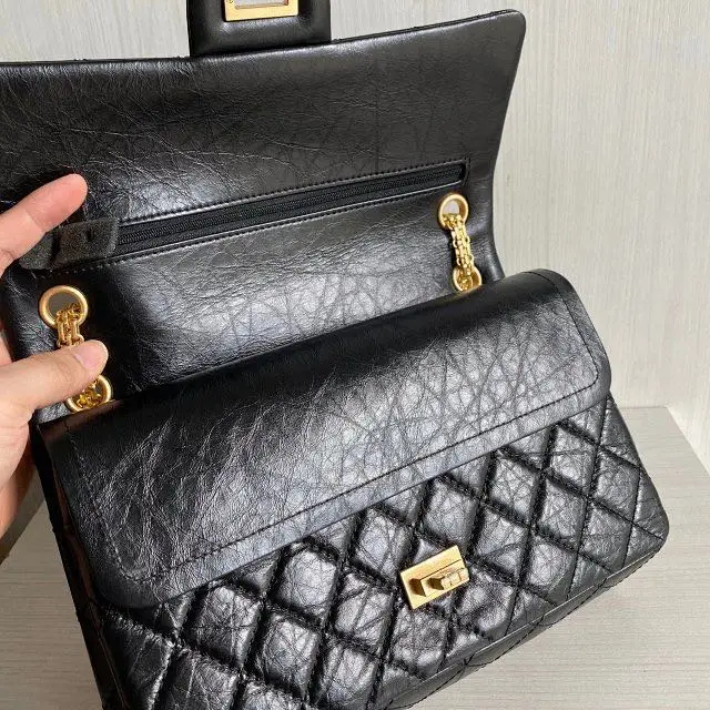 Best Price Дизайнерские женские сумки известного бренда 2019, высококачественные роскошные модные женские сумки, классические сумки ручной работы из н... Best Price Дизайнерские женские сумки известного бренда 2019, высококачественные роскошные модные женские сумки, классические сумки ручной работы из н...